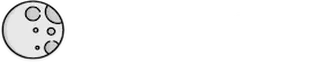 TaxcoApp