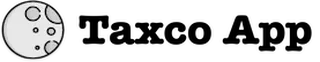 TaxcoApp
